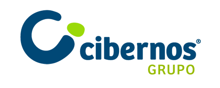 cibernos